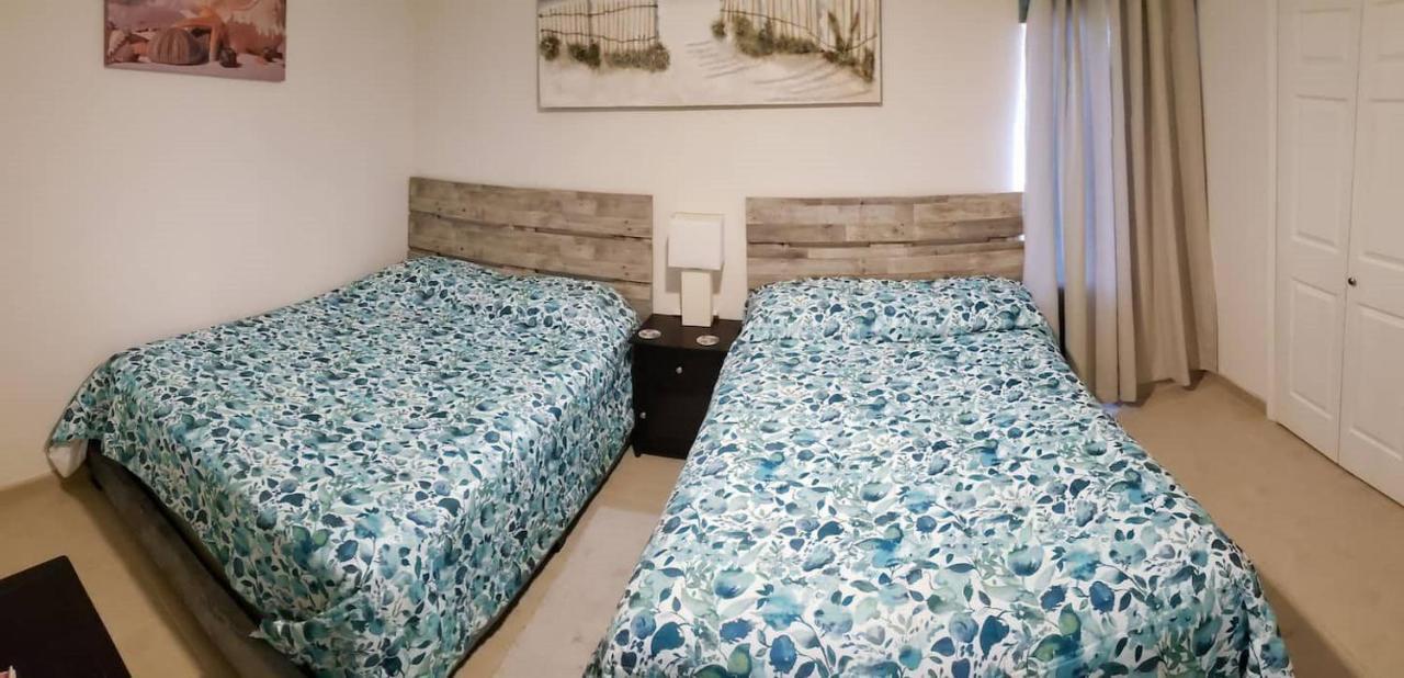 Corona Del Sol 1003, Puerto Penasco, Las Conchas Exteriér fotografie
