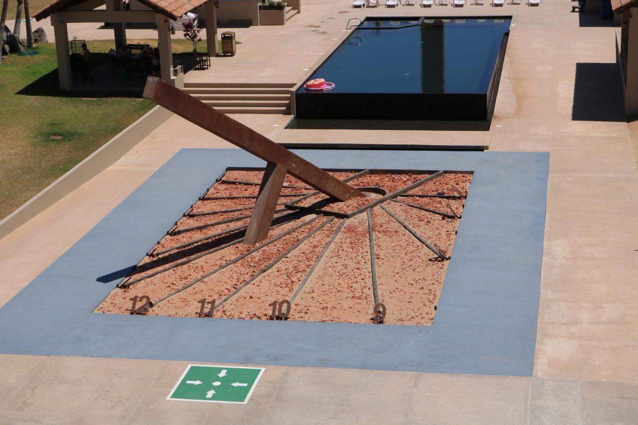 Corona Del Sol 1003, Puerto Penasco, Las Conchas Exteriér fotografie