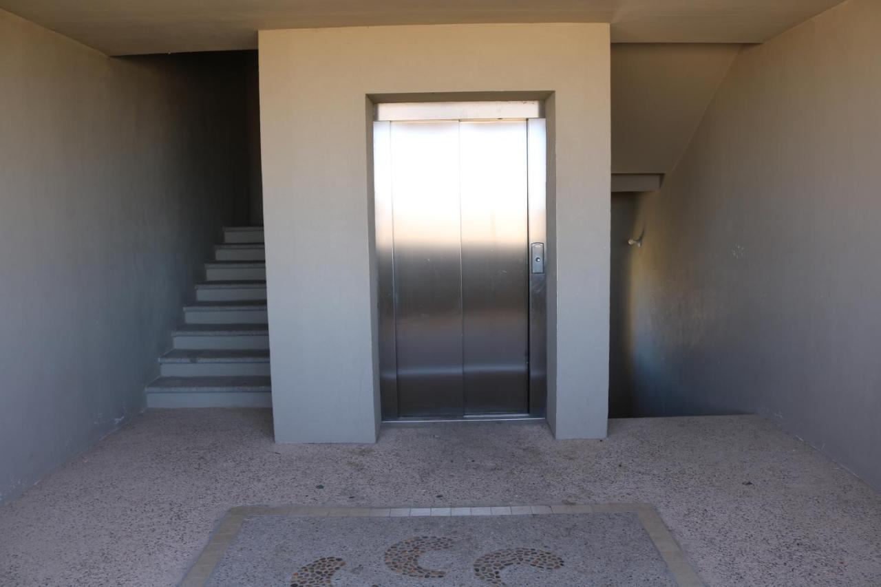Corona Del Sol 1003, Puerto Penasco, Las Conchas Exteriér fotografie