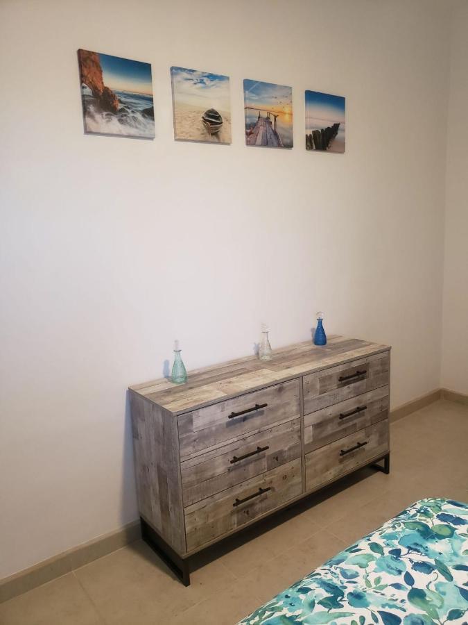 Corona Del Sol 1003, Puerto Penasco, Las Conchas Exteriér fotografie